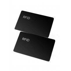 تگ RFID